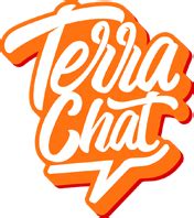 terra.com chat|Acerca de Terra Chat